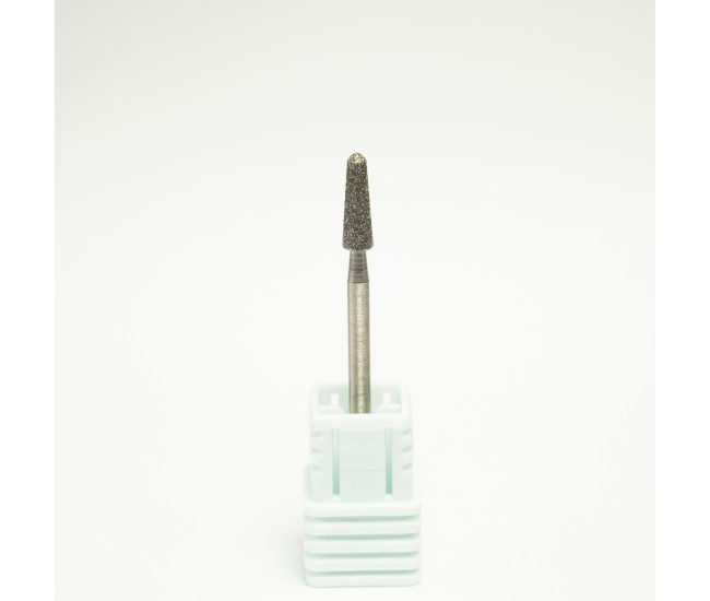 Diamond Nail Drill Bit 900534